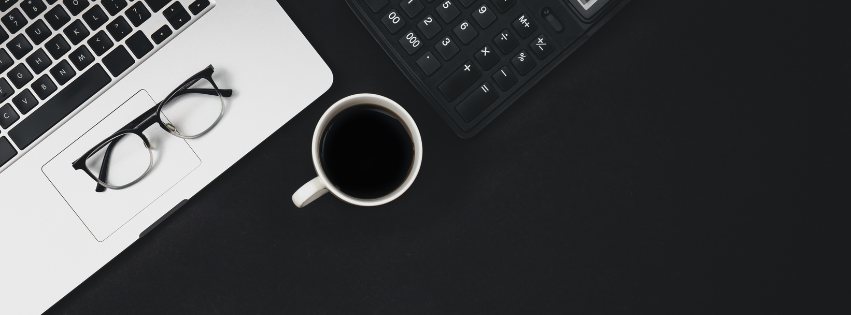 Auditoría SEO gratis para empresas: qué revisar antes de invertir en marketing