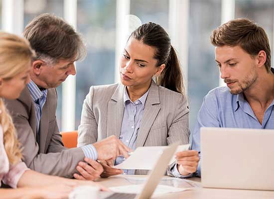 Cómo automatizar el seguimiento de leads sin perder oportunidades comerciales