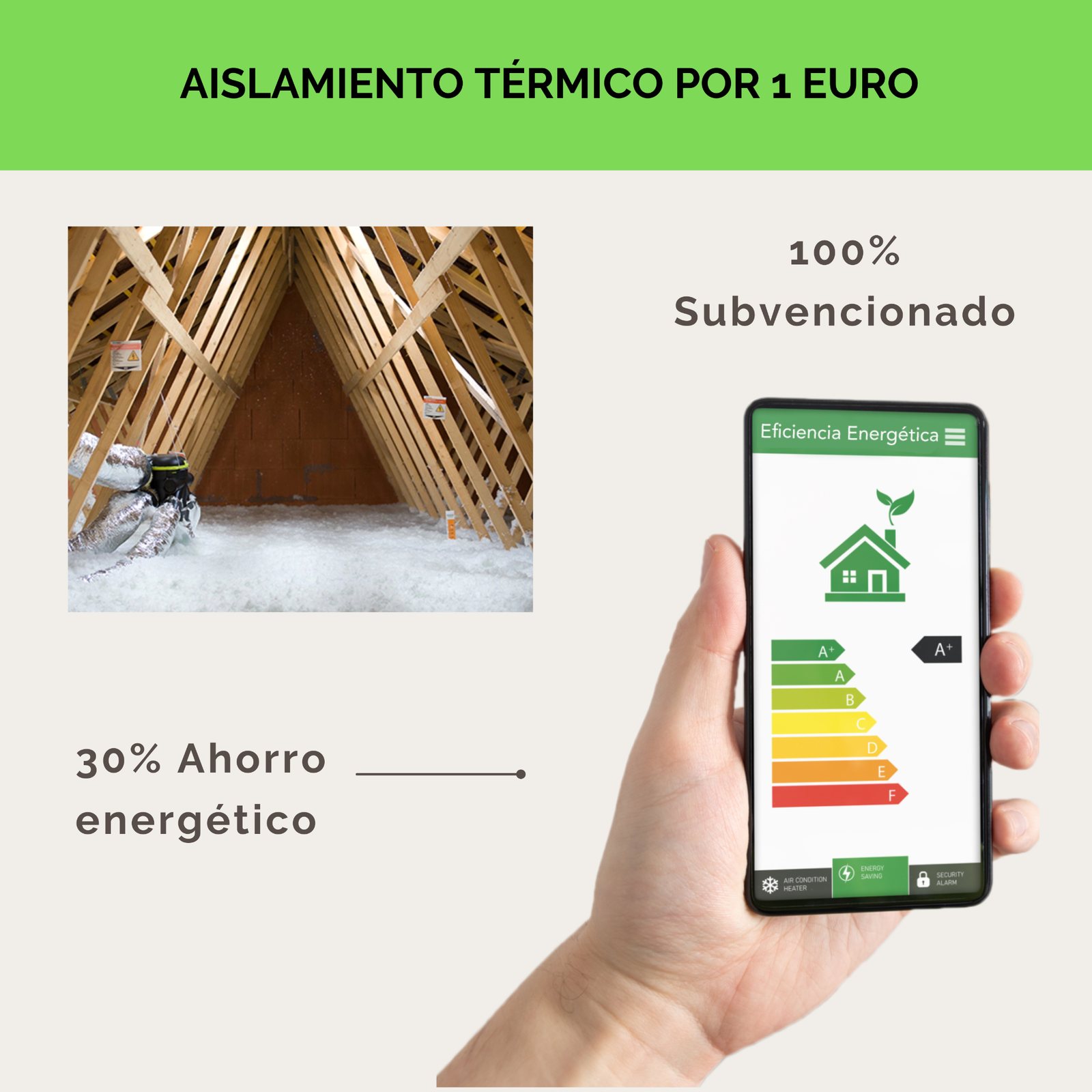 Cómo coordinar redes sociales, web y email marketing
