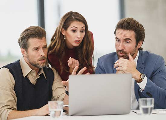 Qué automatizar primero en una empresa pequeña