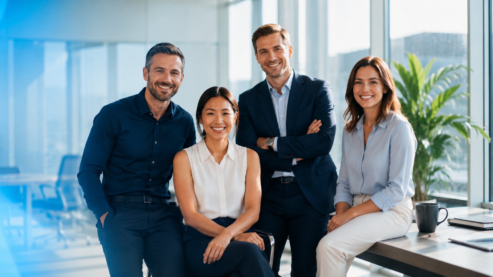 Qué publicar en redes sociales si quieres captar clientes
