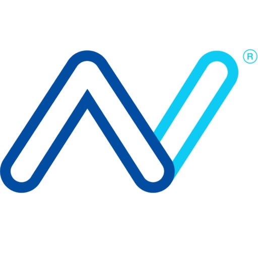 Logo de cliente