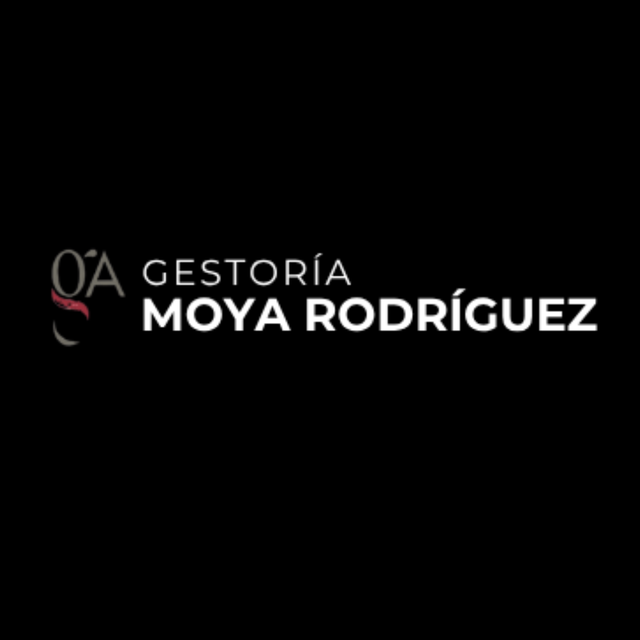 Logo de cliente