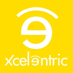 Logo de cliente