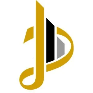 Logo de cliente