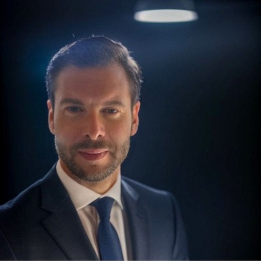 David - Gestión de proyectos en Tremendo Marketing