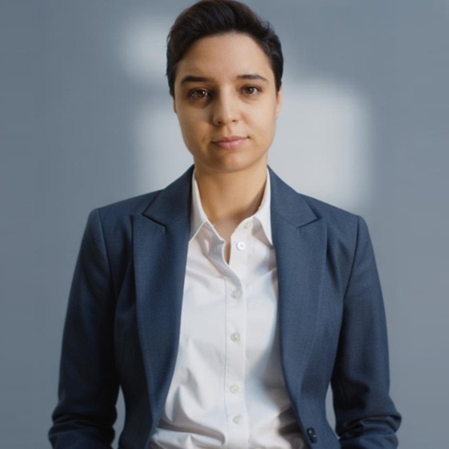 Katha - Diseño en Tremendo Marketing